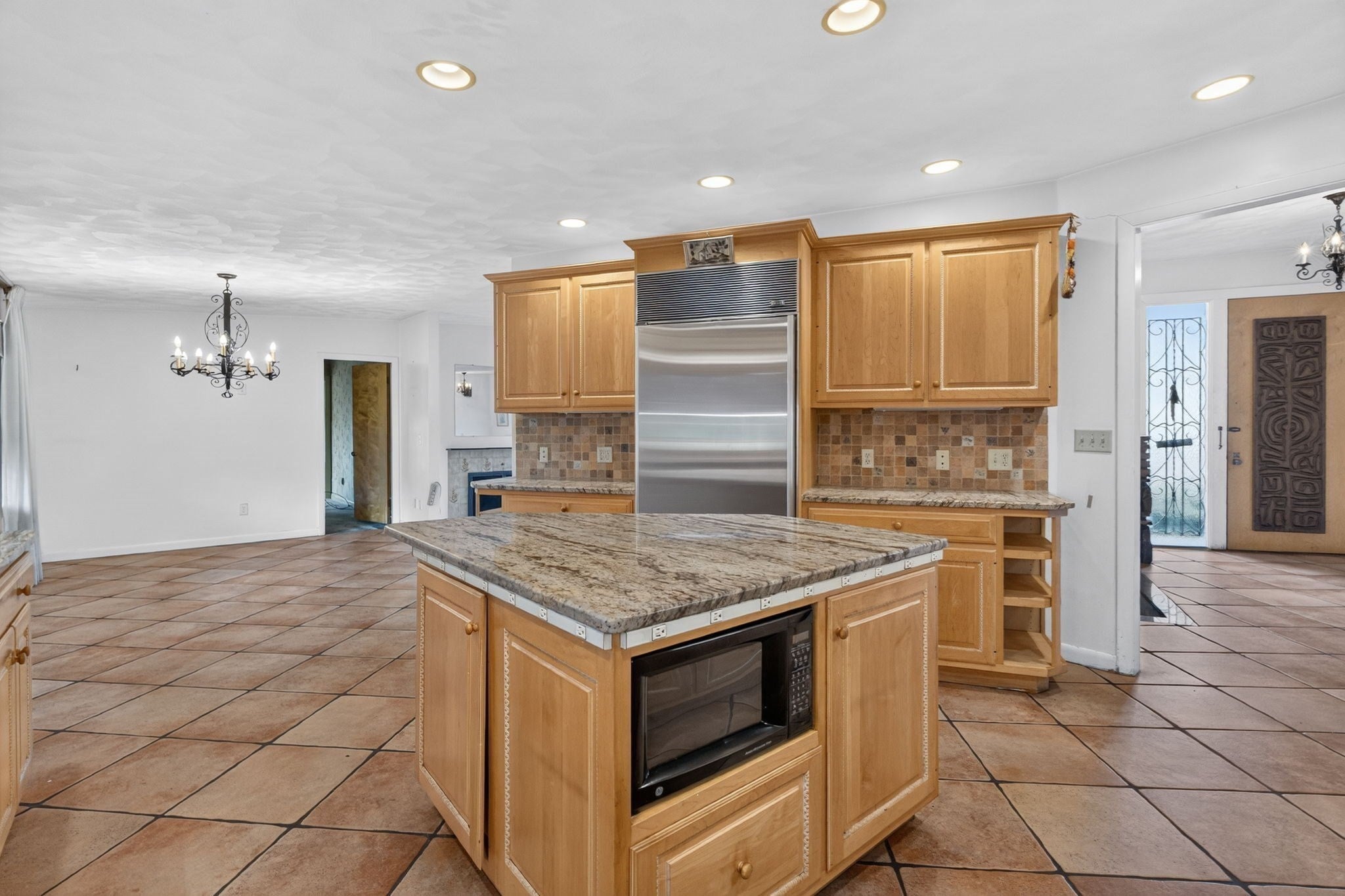 120 Lynnway