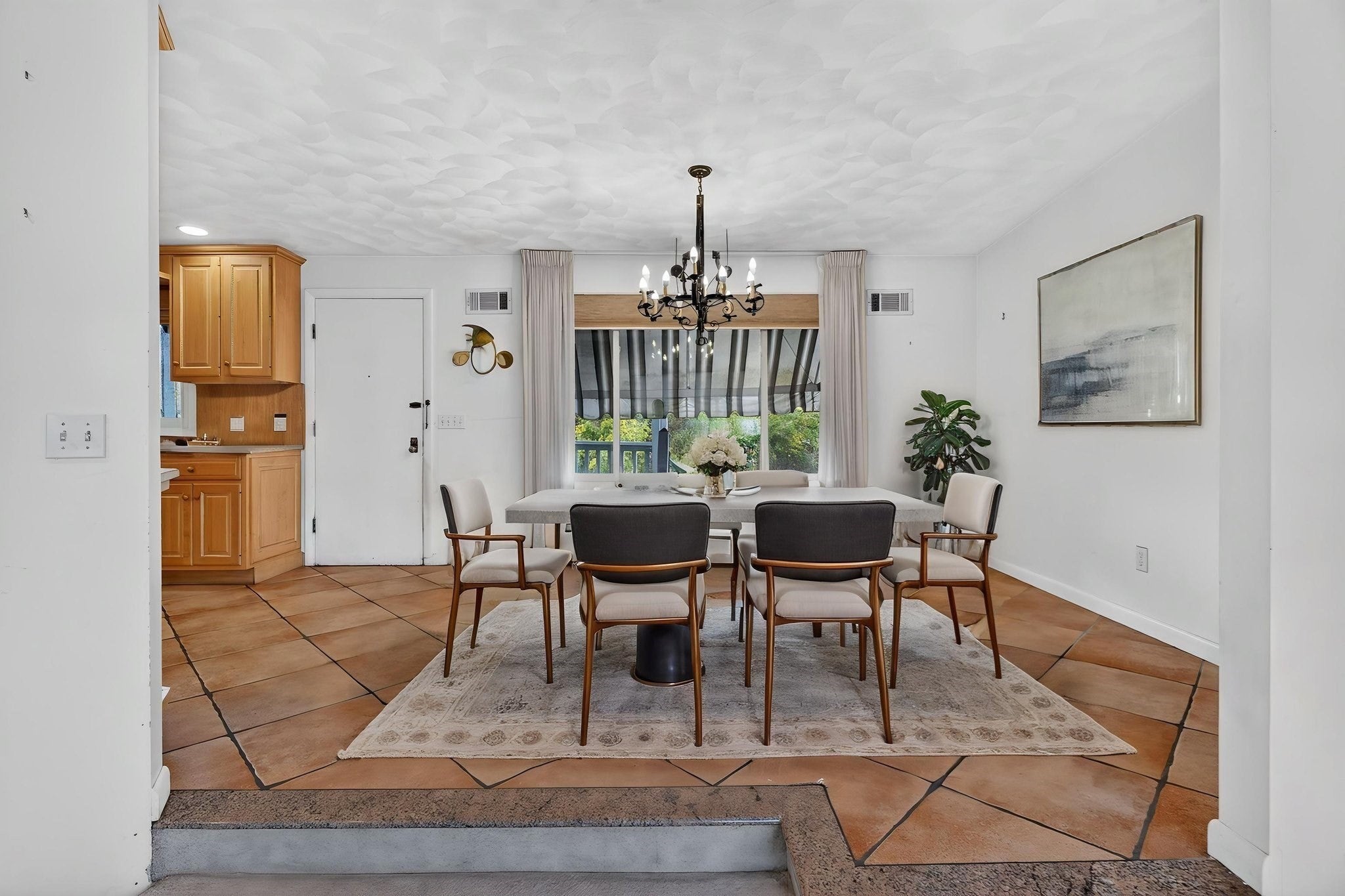 120 Lynnway, Revere, MA Photo #9