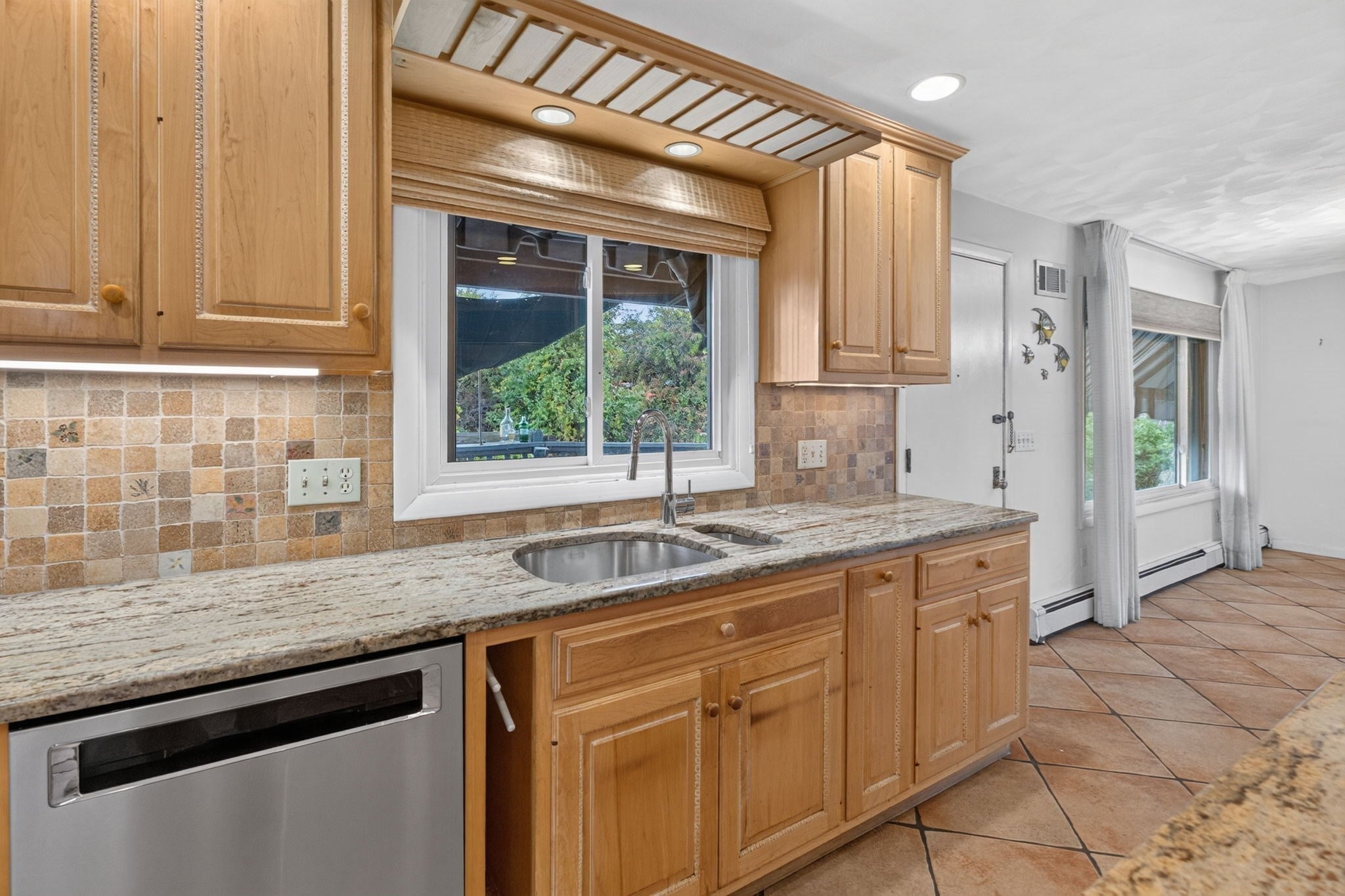 120 Lynnway, Revere, MA Photo #8
