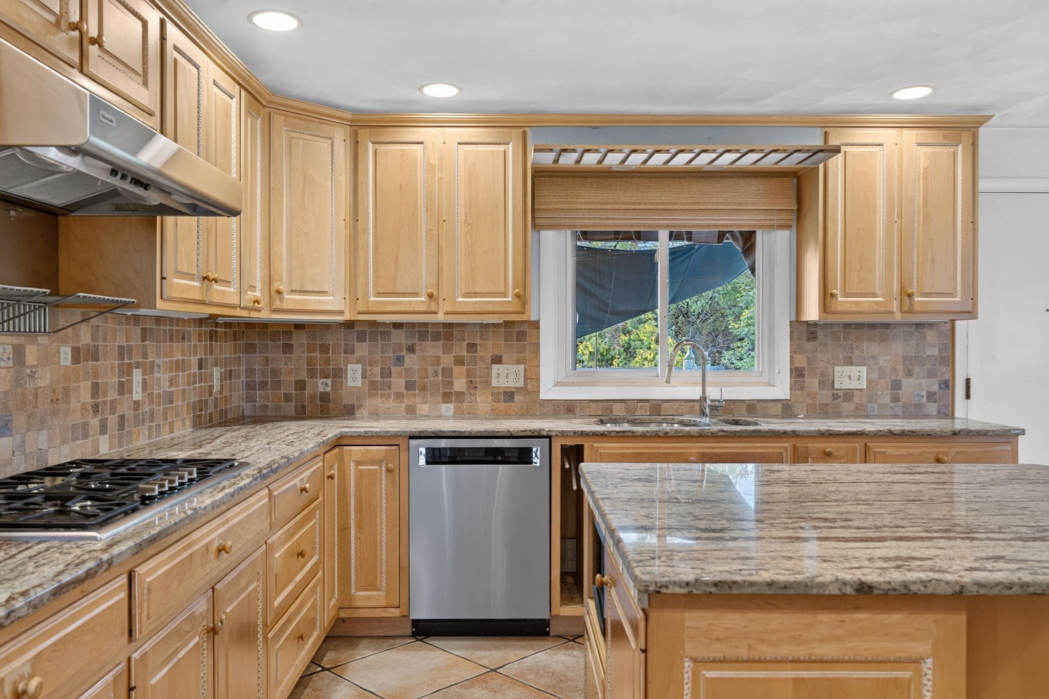 120 Lynnway, Revere, MA Photo #7