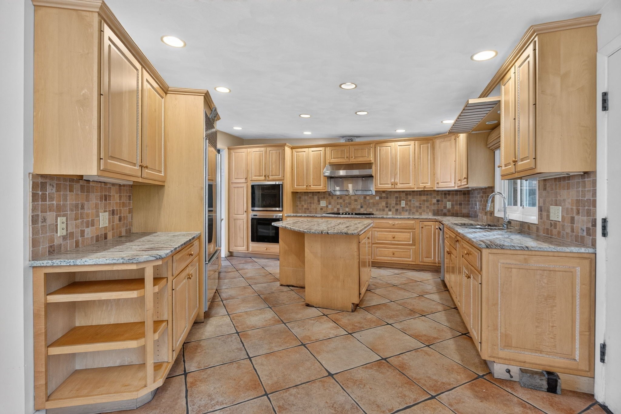 120 Lynnway, Revere, MA Photo #6
