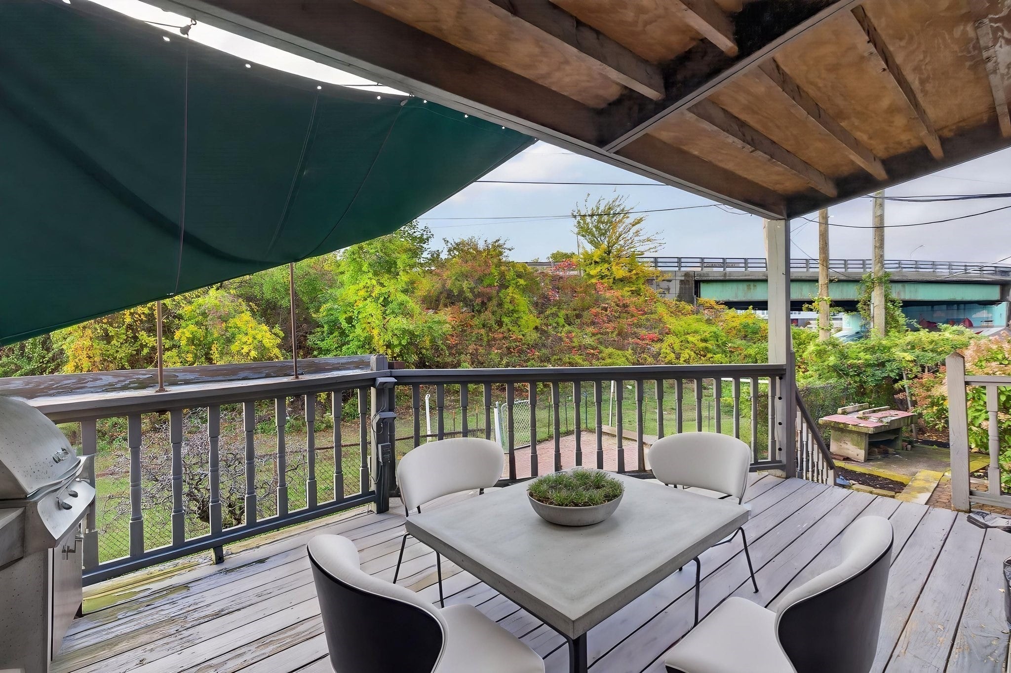 120 Lynnway, Revere, MA Photo #20