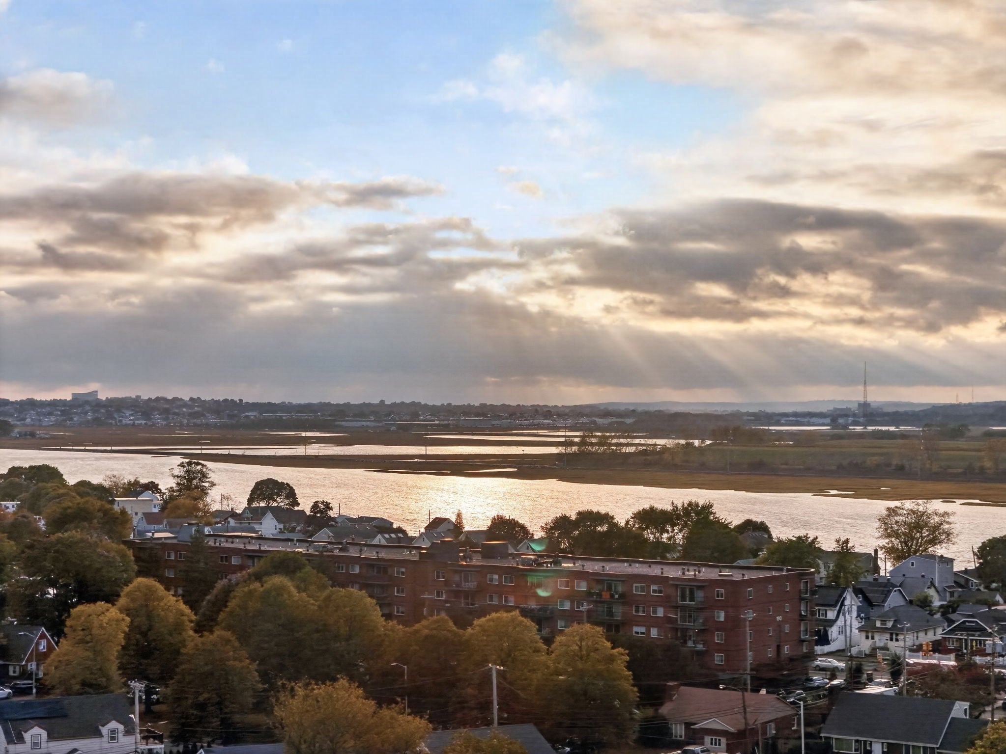 120 Lynnway, Revere, MA Photo #24