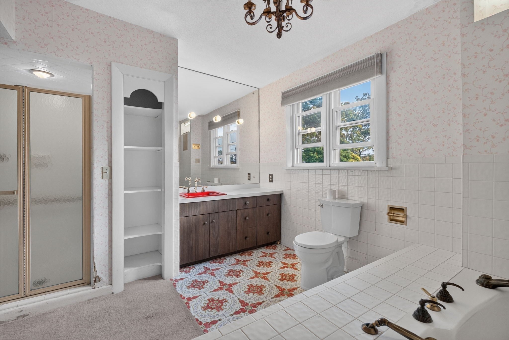 120 Lynnway, Revere, MA Photo #15
