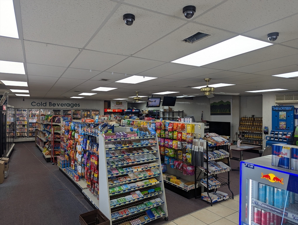175-181 Rantoul St