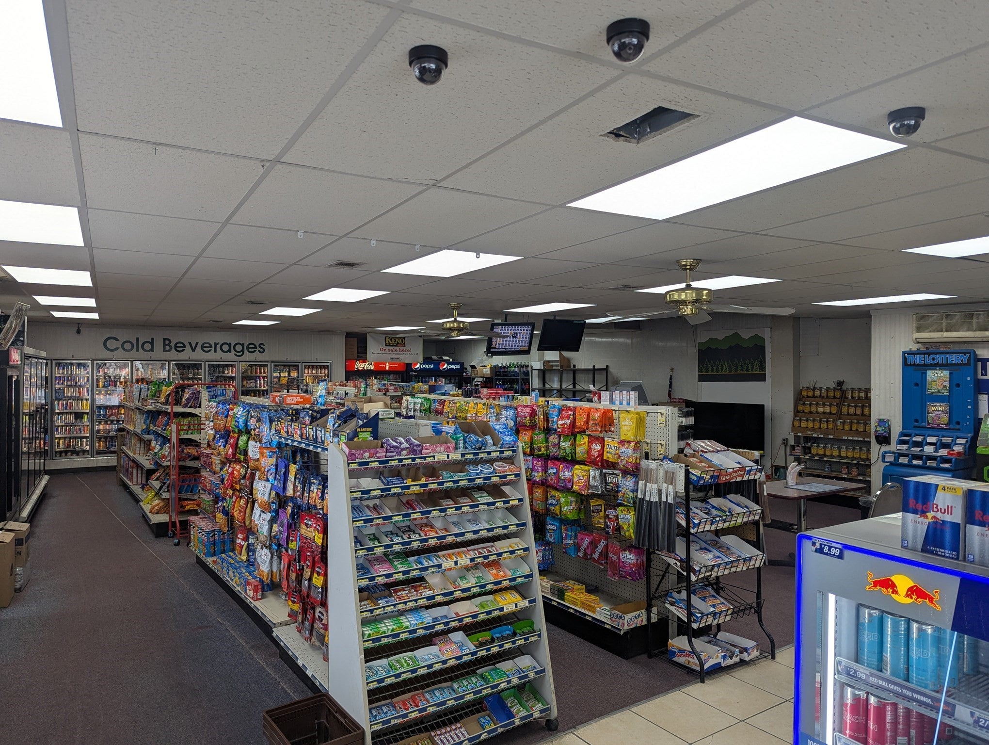 175-181 Rantoul St