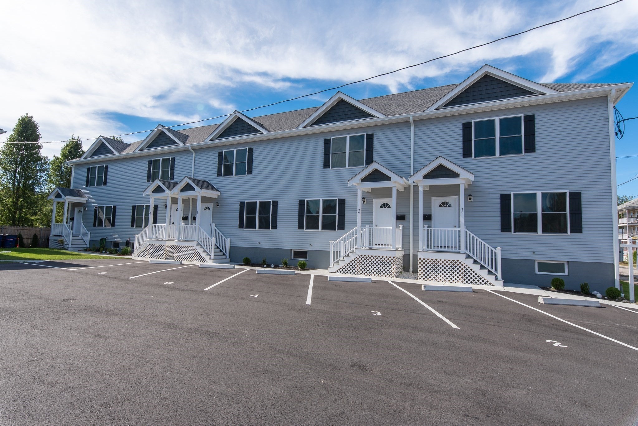 184 Avenue C -2