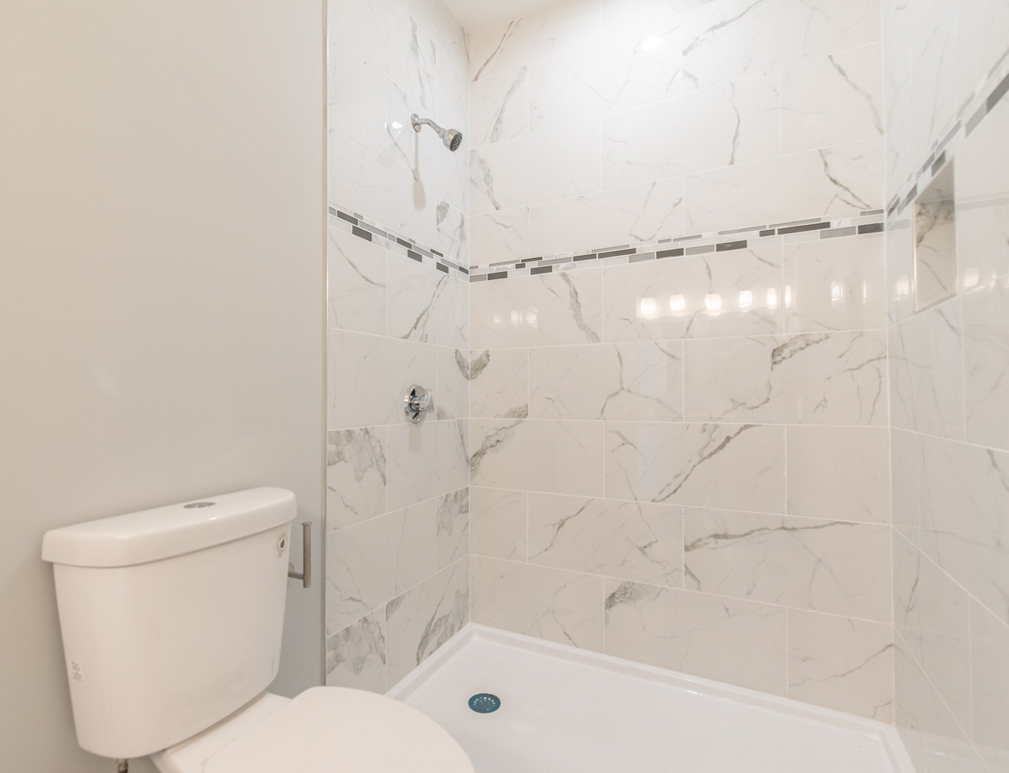 184 Avenue C #-2, Woonsocket, RI, 184 Avenue C #-2, Woonsocket, RI Photo #13