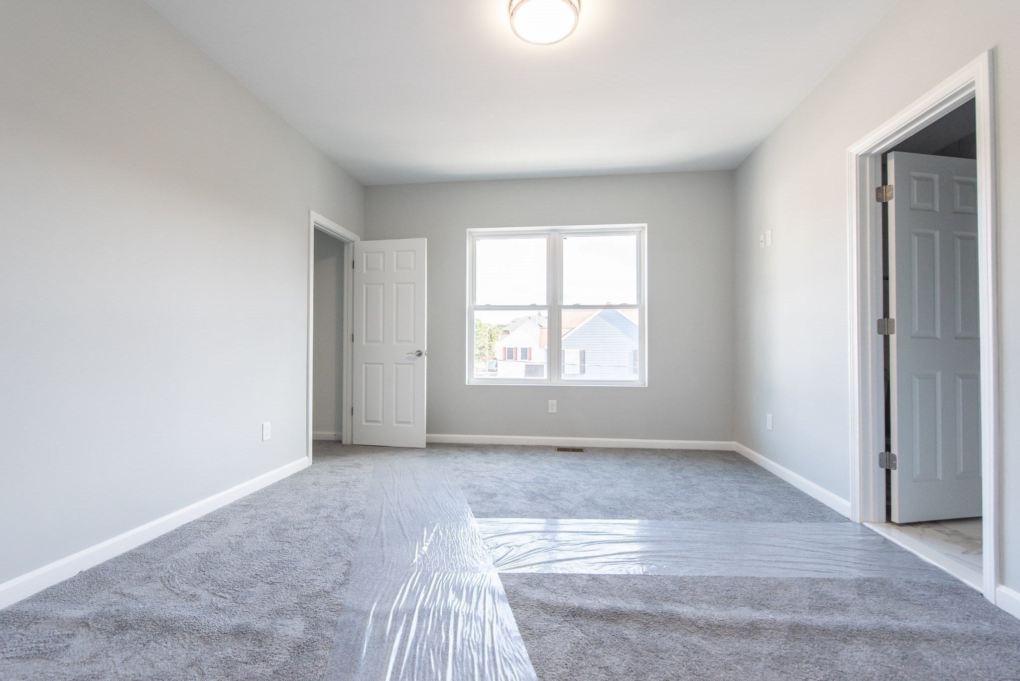 184 Avenue C #-2, Woonsocket, RI, 184 Avenue C #-2, Woonsocket, RI Photo #9