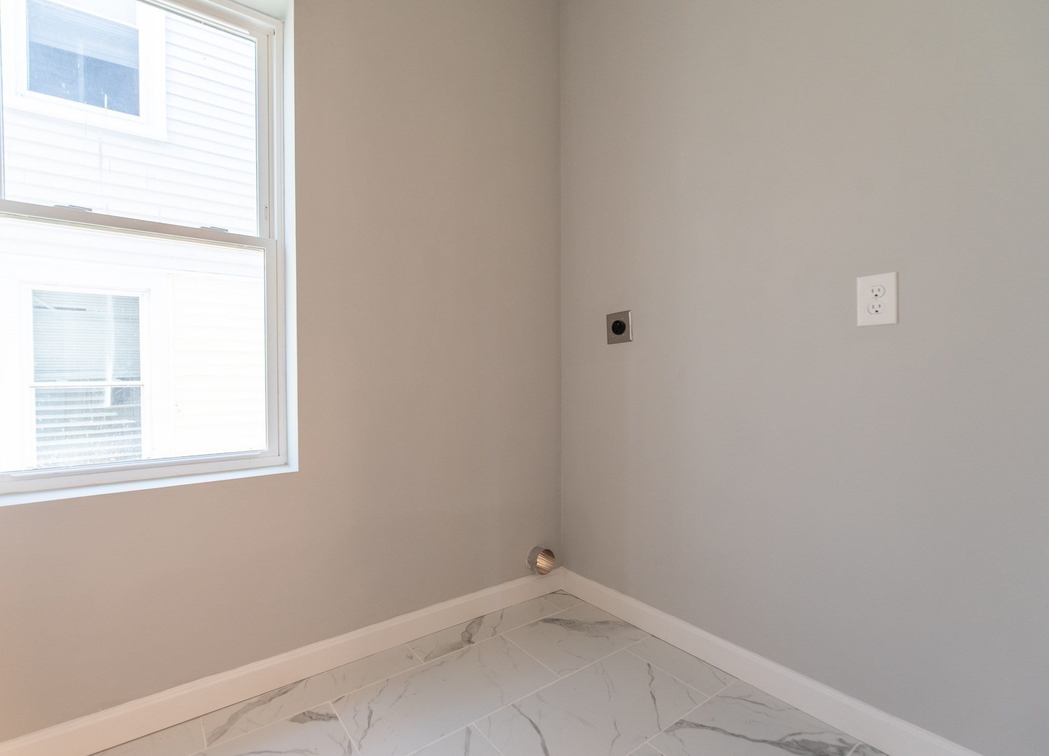 184 Avenue C #-2, Woonsocket, RI, 184 Avenue C #-2, Woonsocket, RI Photo #16