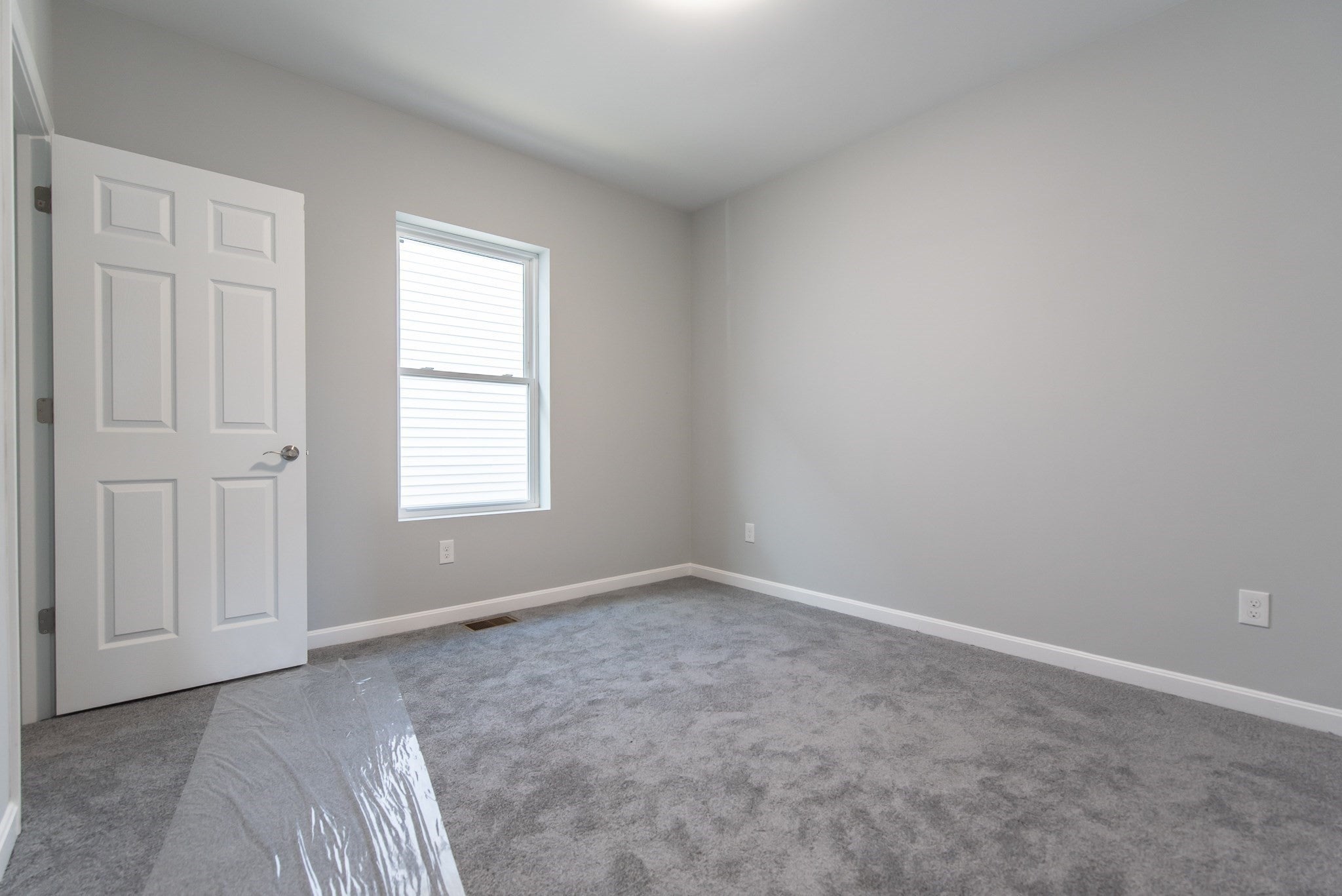 184 Avenue C #-2, Woonsocket, RI, 184 Avenue C #-2, Woonsocket, RI Photo #8