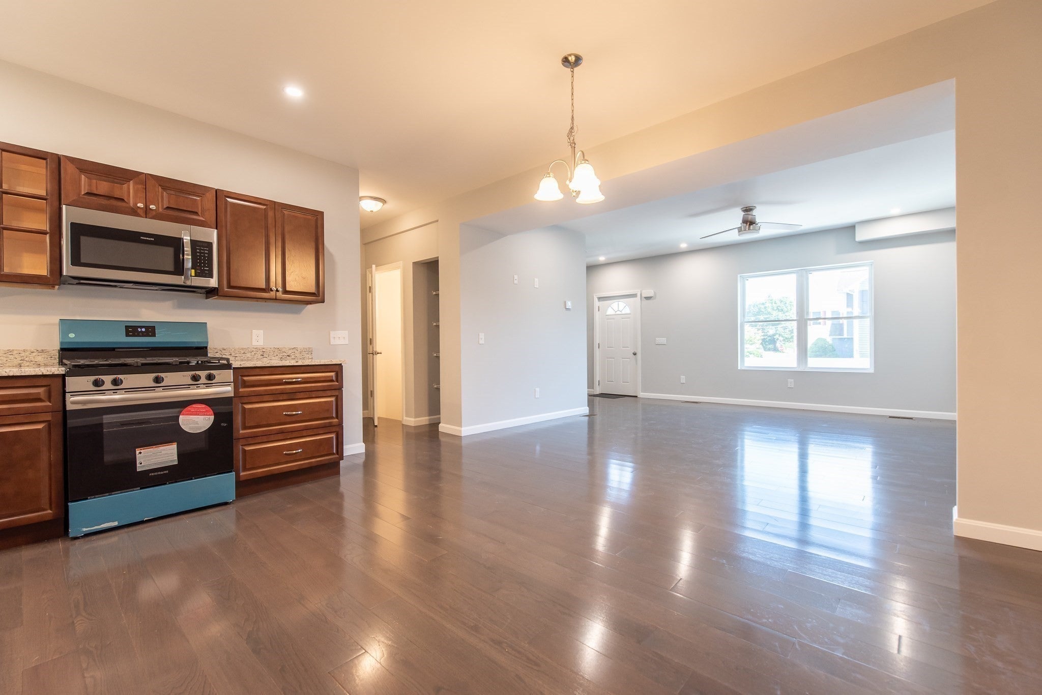 184 Avenue C #-2, Woonsocket, RI, 184 Avenue C #-2, Woonsocket, RI Photo #6