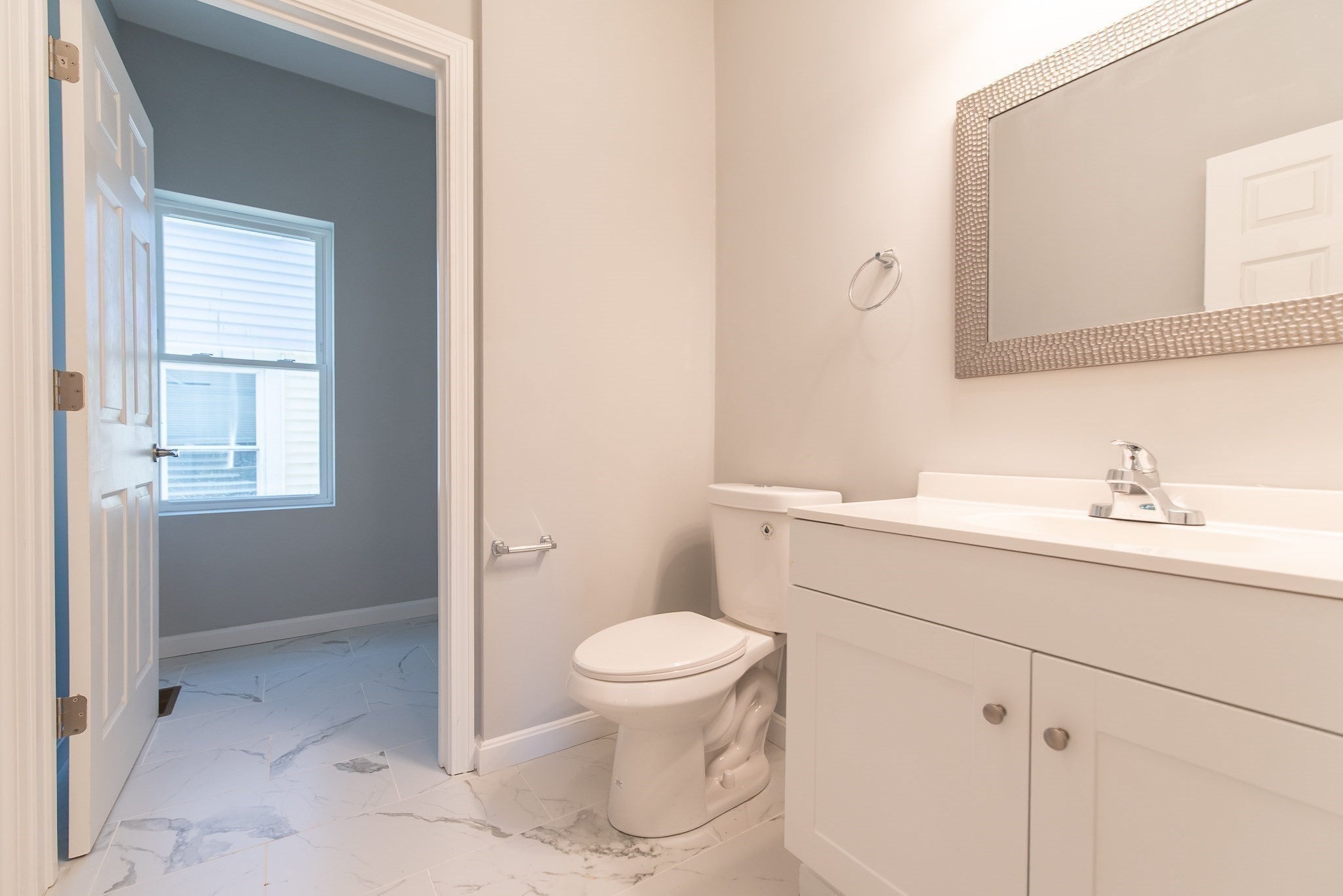 184 Avenue C #-2, Woonsocket, RI, 184 Avenue C #-2, Woonsocket, RI Photo #15