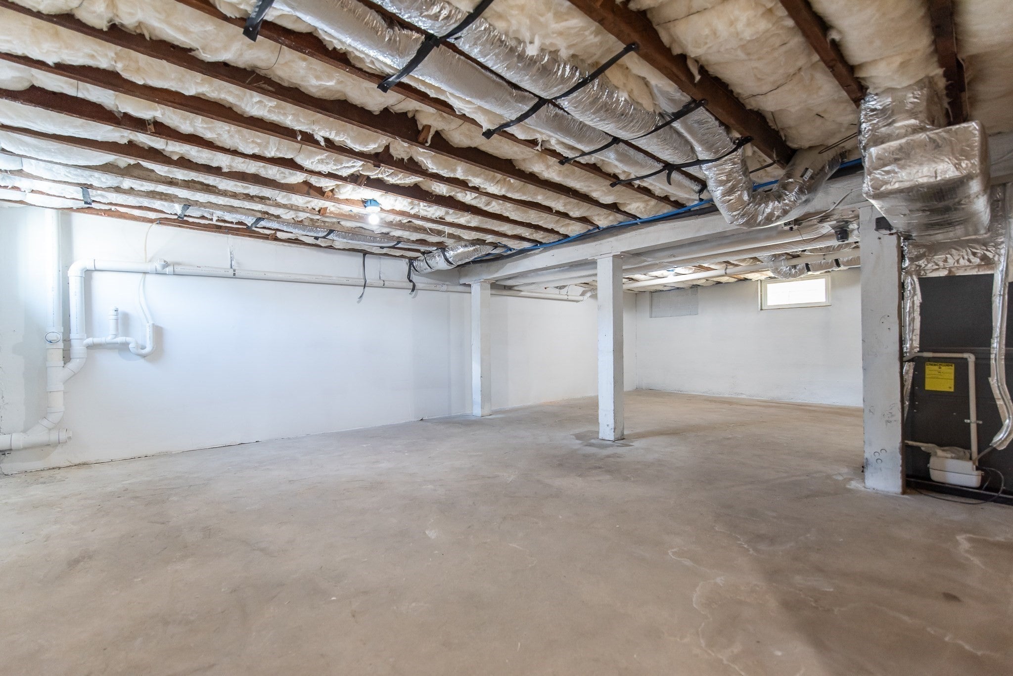 184 Avenue C #-2, Woonsocket, RI, 184 Avenue C #-2, Woonsocket, RI Photo #18