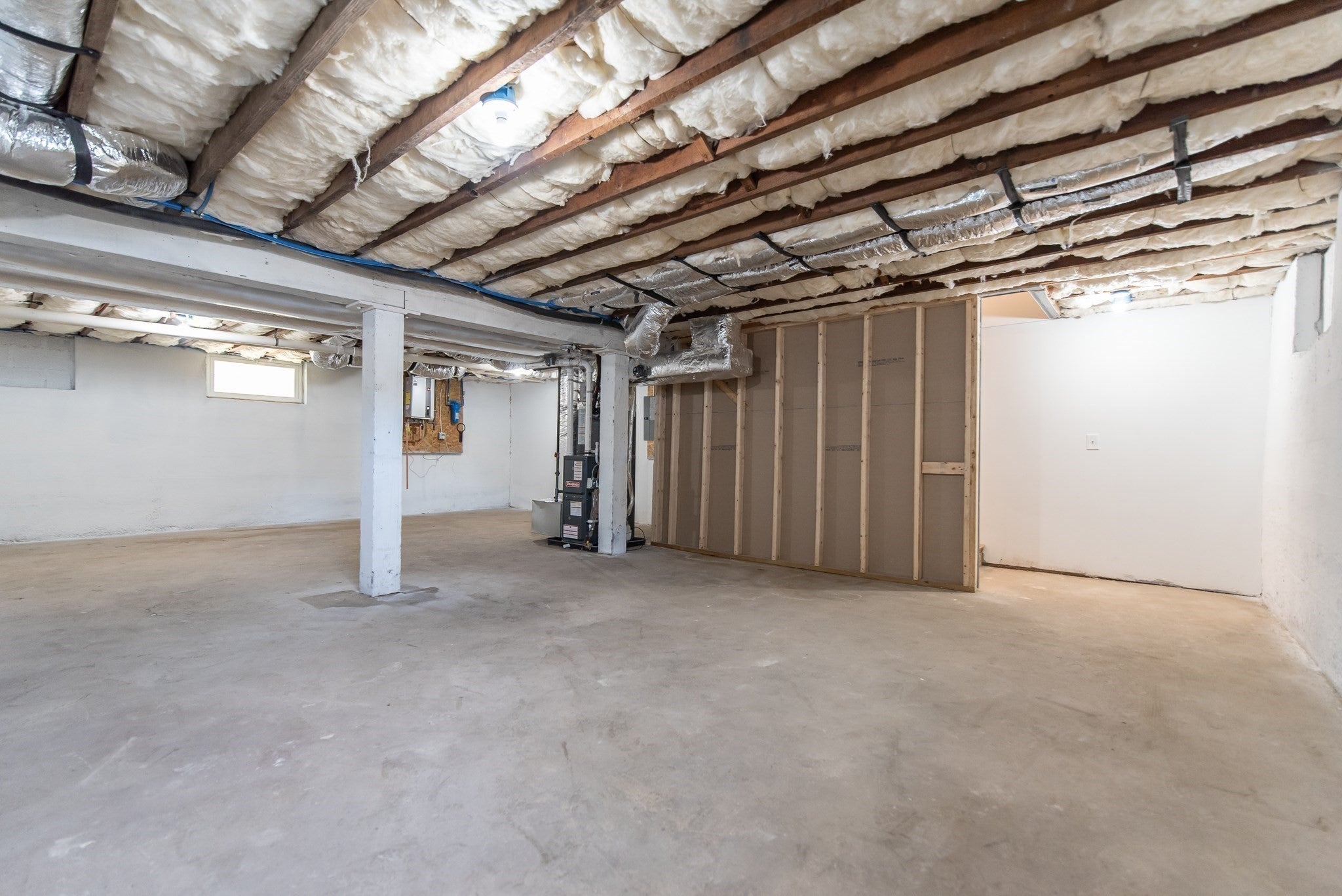 184 Avenue C #-2, Woonsocket, RI, 184 Avenue C #-2, Woonsocket, RI Photo #17