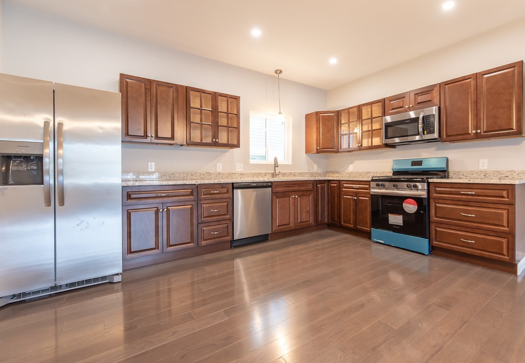 184 Avenue C -2