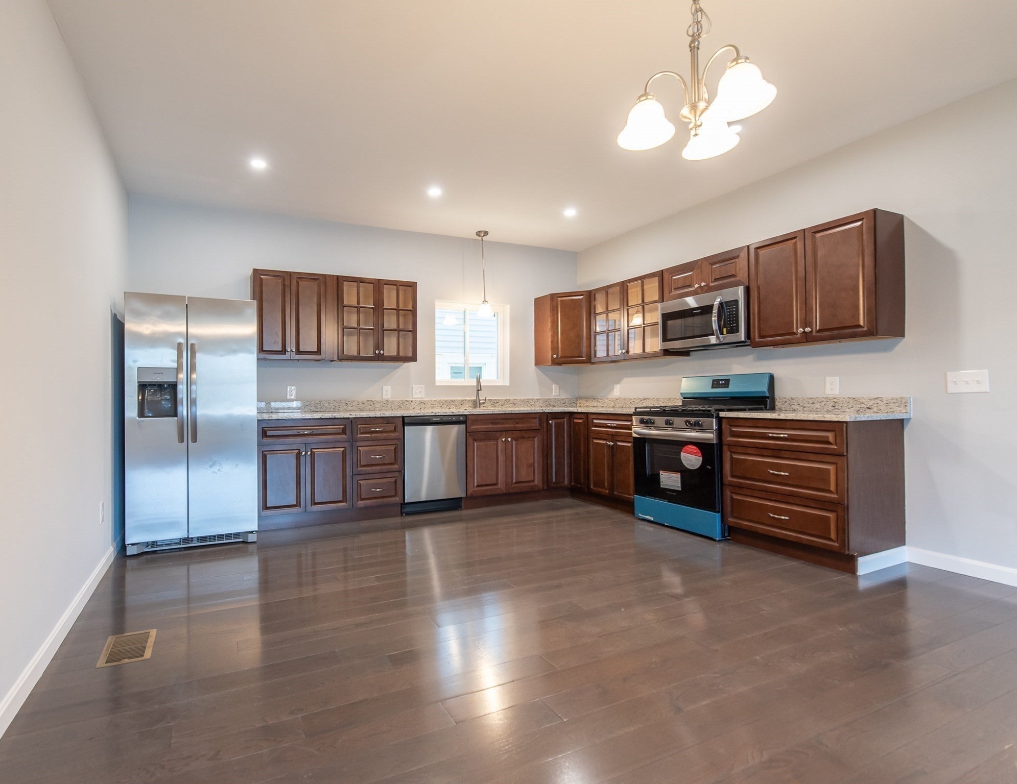 184 Avenue C #-2, Woonsocket, RI, 184 Avenue C #-2, Woonsocket, RI Photo #7