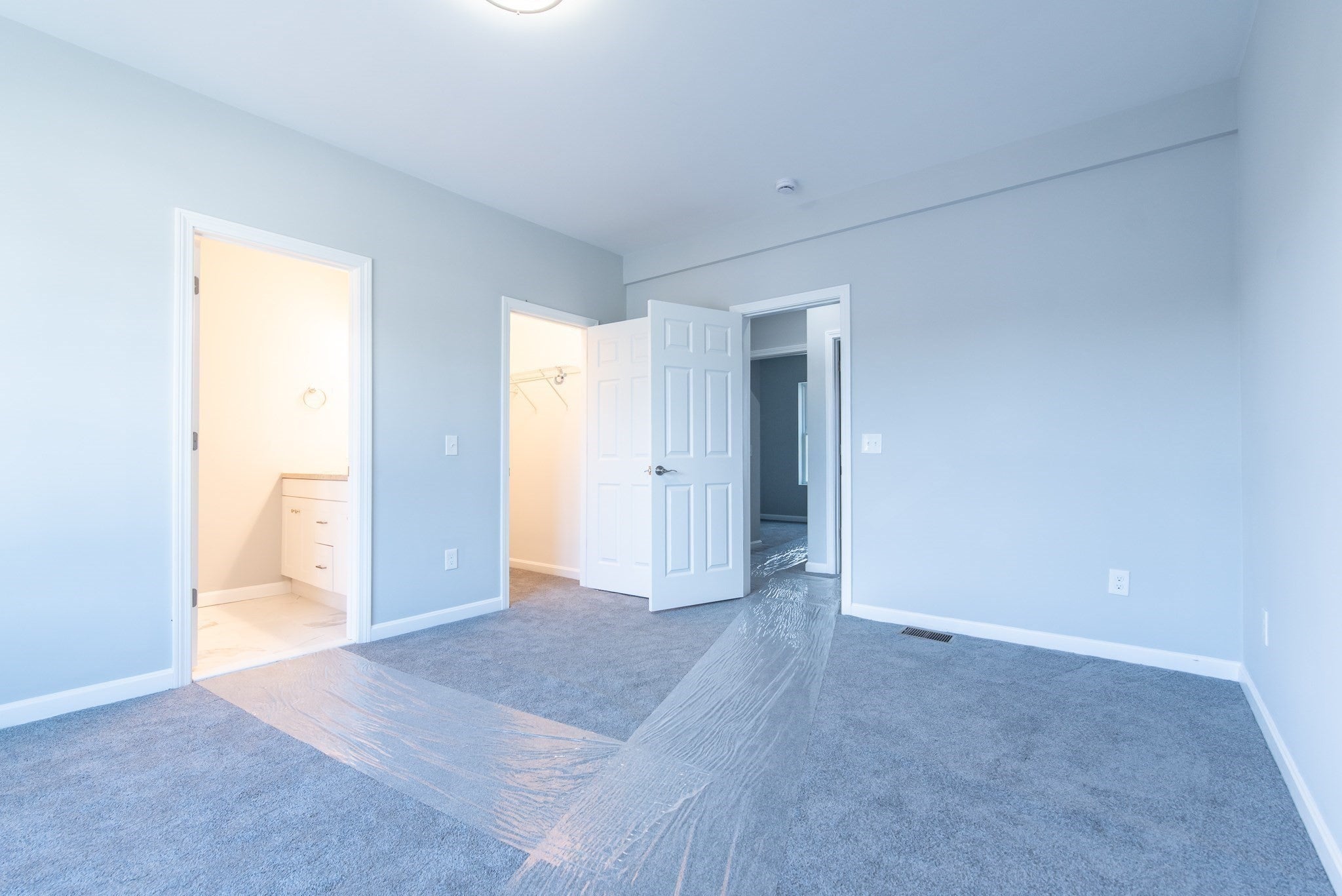 184 Avenue C #-2, Woonsocket, RI, 184 Avenue C #-2, Woonsocket, RI Photo #10