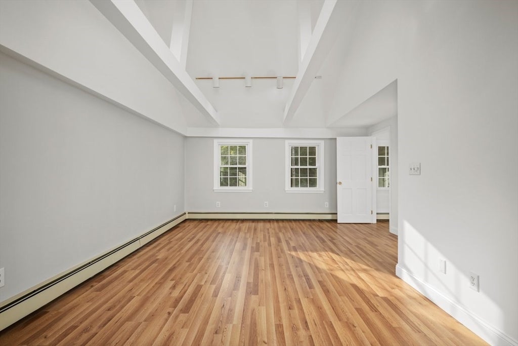 5 Elm Street, Upton, MA Photo #18