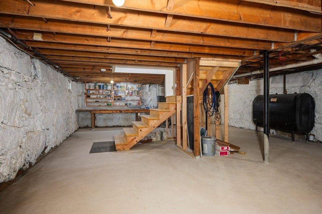 5 Elm Street, Upton, MA Photo #29