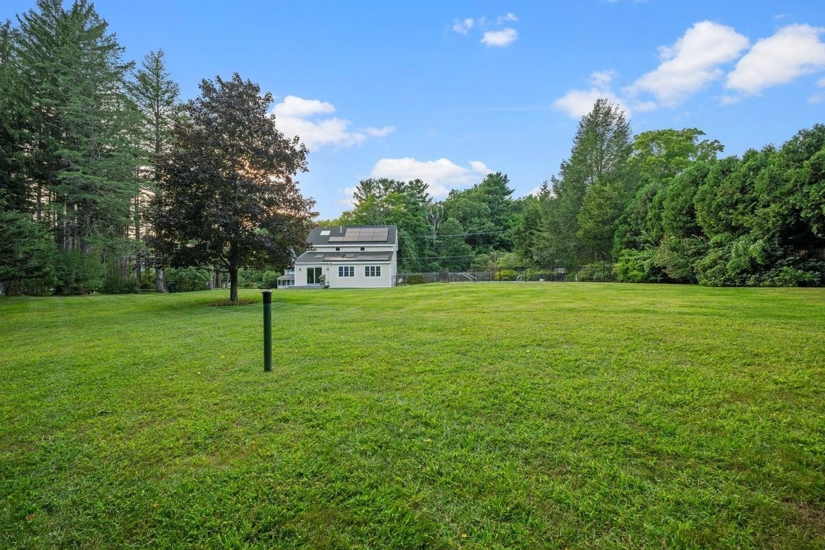 5 Elm Street, Upton, MA, 5 Elm Street, Upton, MA Photo #30