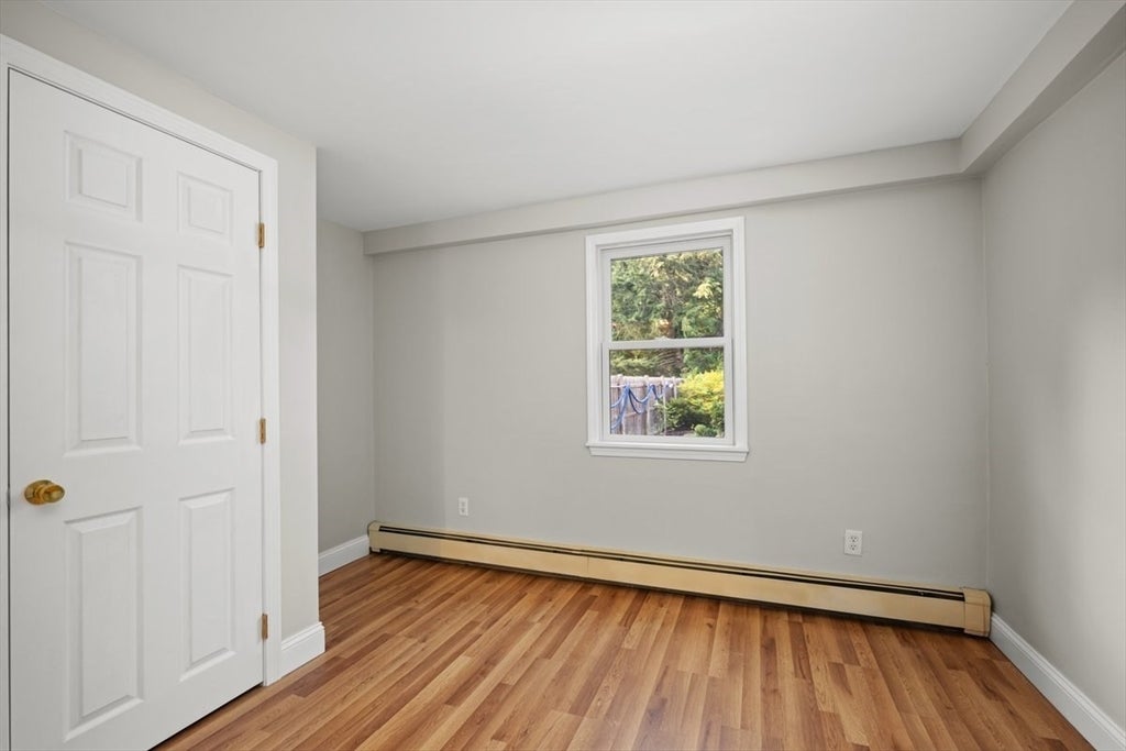 5 Elm Street, Upton, MA Photo #22