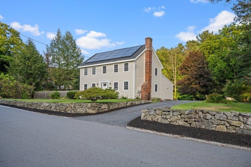 5 Elm Street, Upton, MA Photo #32