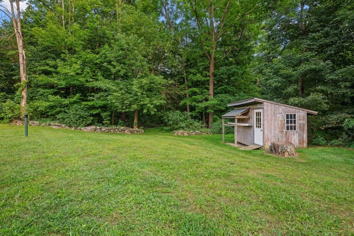 5 Elm Street, Upton, MA, 5 Elm Street, Upton, MA Photo #35