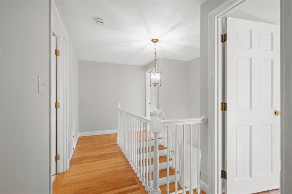 5 Elm Street, Upton, MA Photo #20