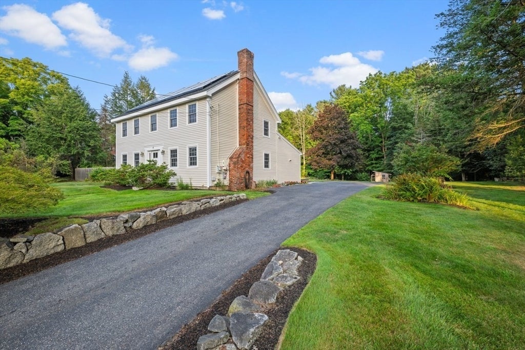 5 Elm Street, Upton, MA Photo #36