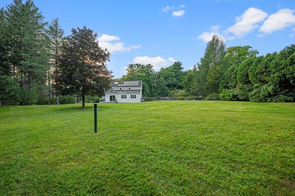 5 Elm Street, Upton, MA Photo #30