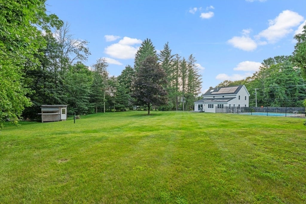 5 Elm Street, Upton, MA Photo #31