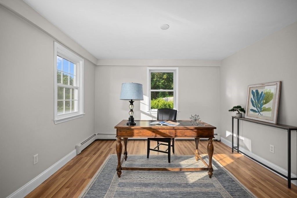 5 Elm Street, Upton, MA Photo #16