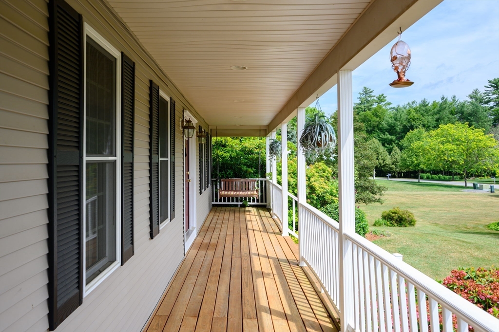 91 Brookside Dr