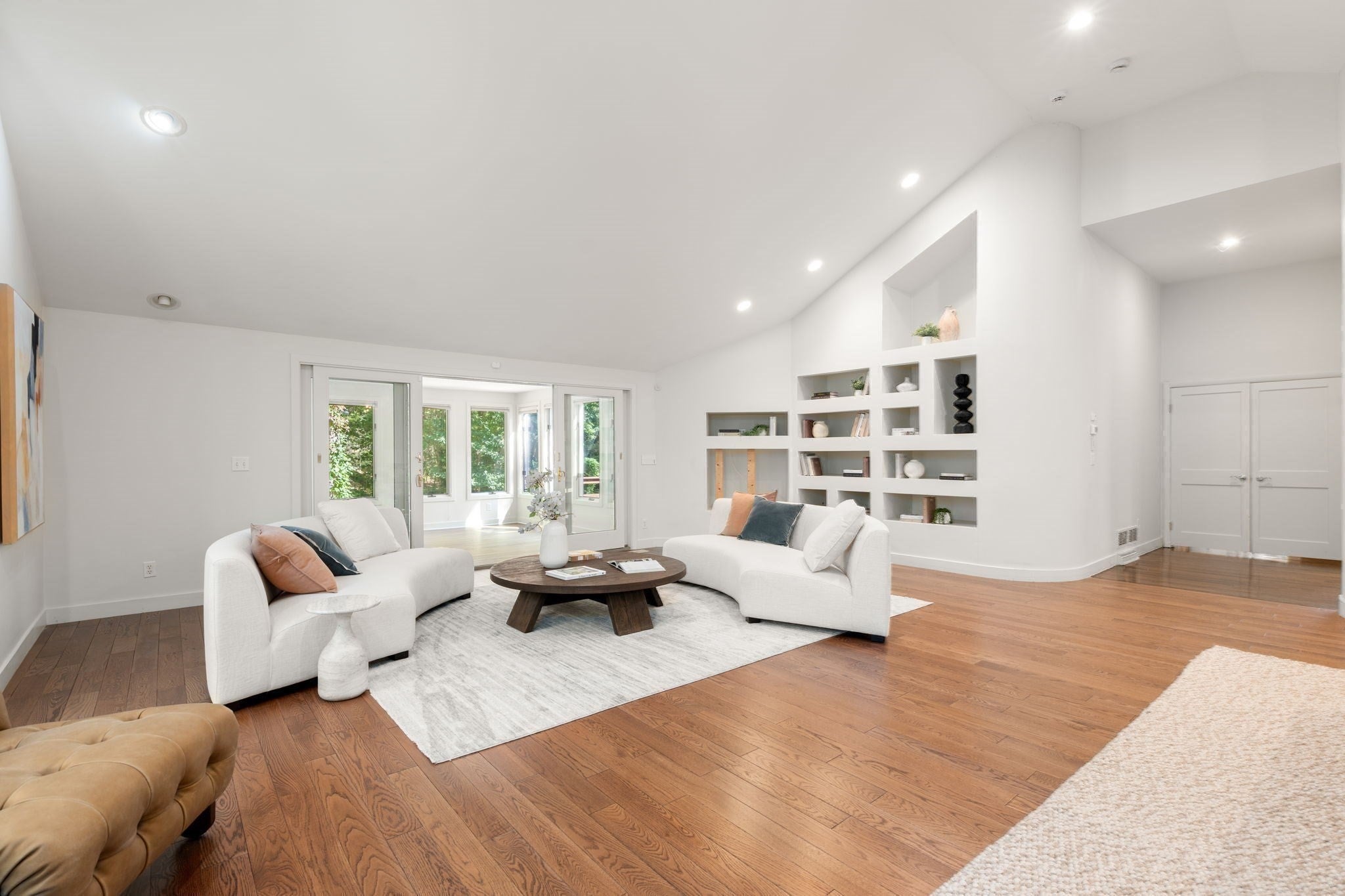 20 Blueberry Hill Road, Weston, MA, 20 Blueberry Hill Road, Weston, MA Photo #27