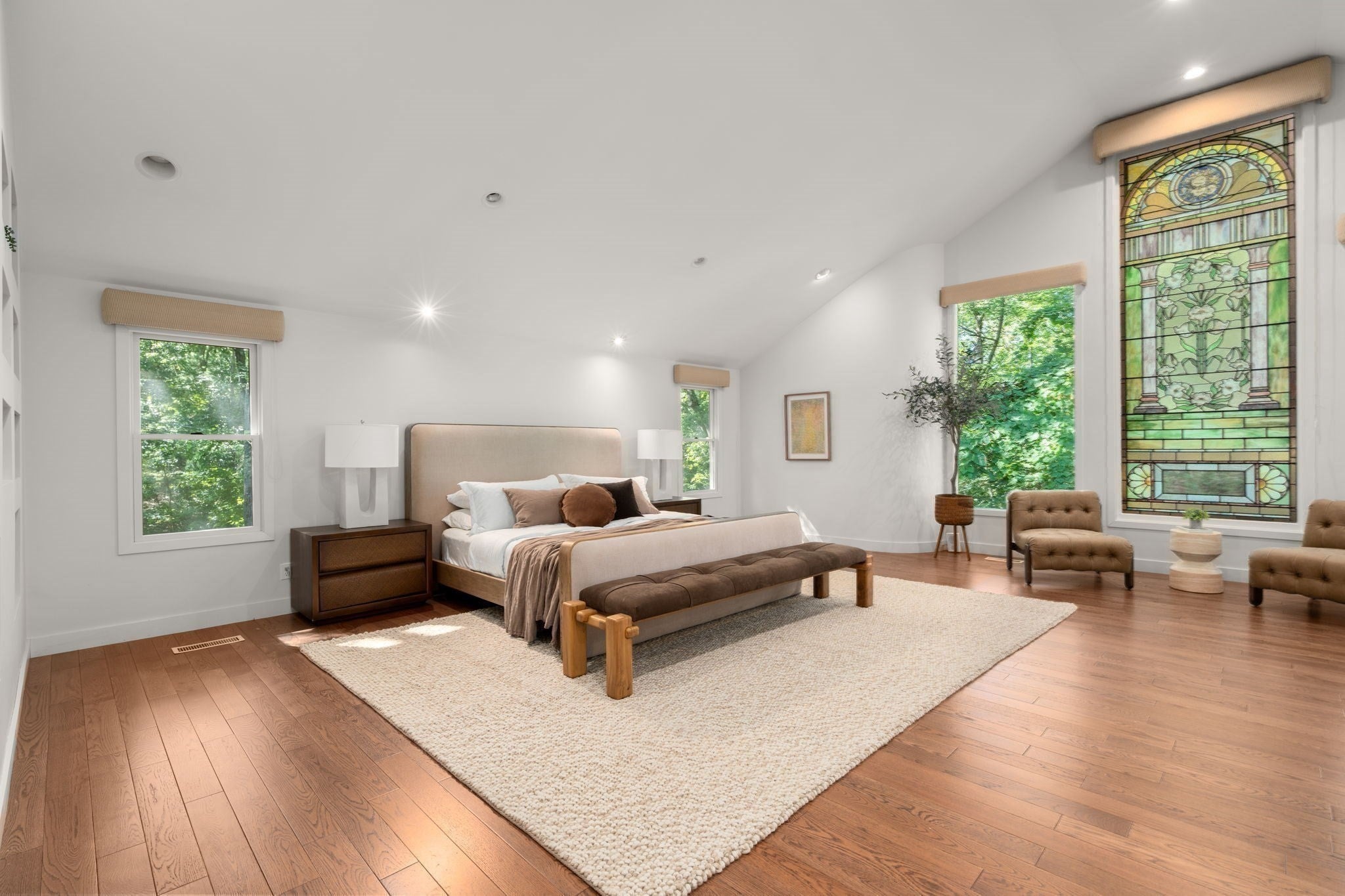 20 Blueberry Hill Road, Weston, MA, 20 Blueberry Hill Road, Weston, MA Photo #22