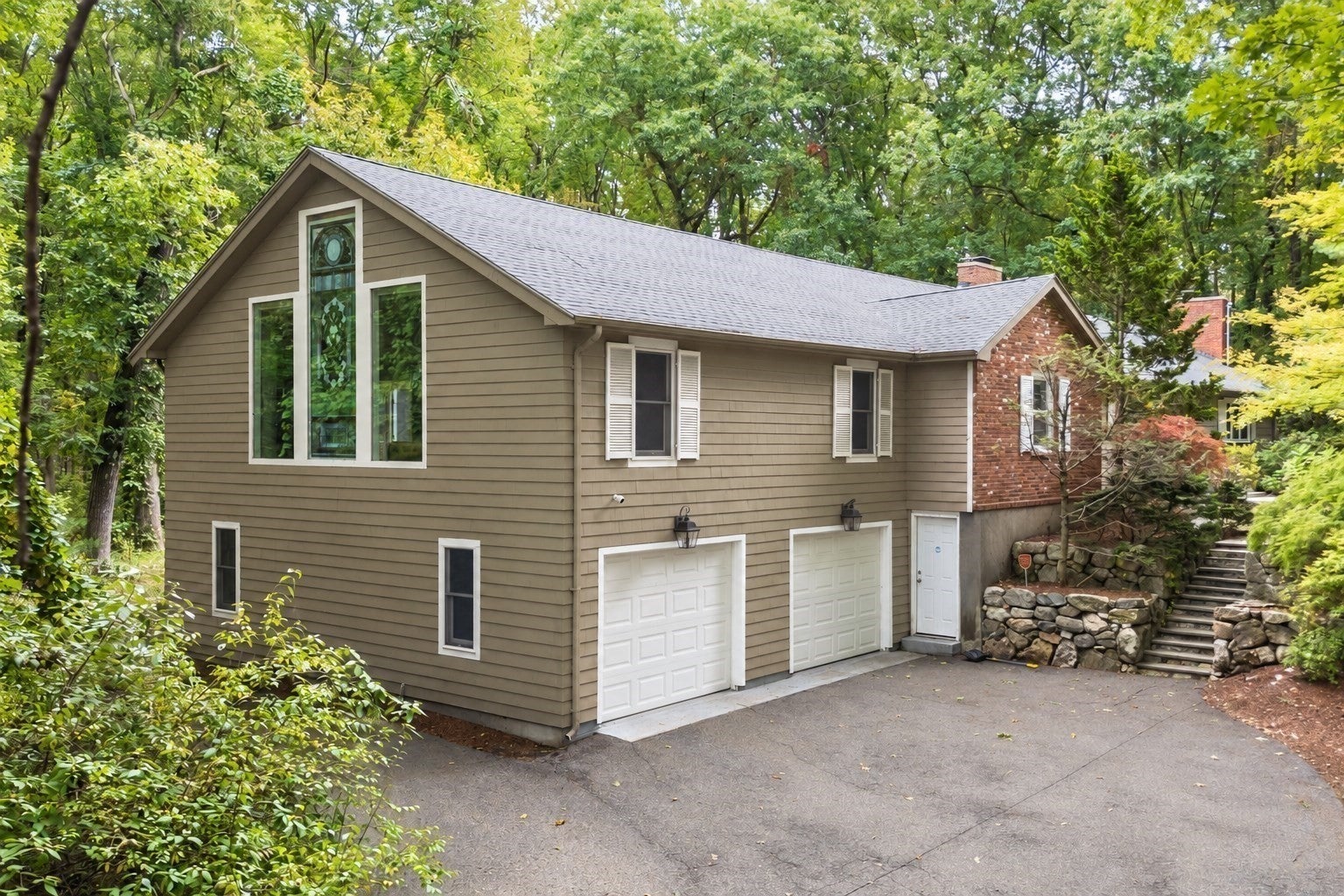 20 Blueberry Hill Road