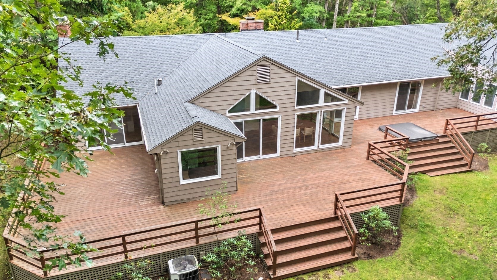 20 Blueberry Hill Road, Weston, MA, 20 Blueberry Hill Road, Weston, MA Photo #39
