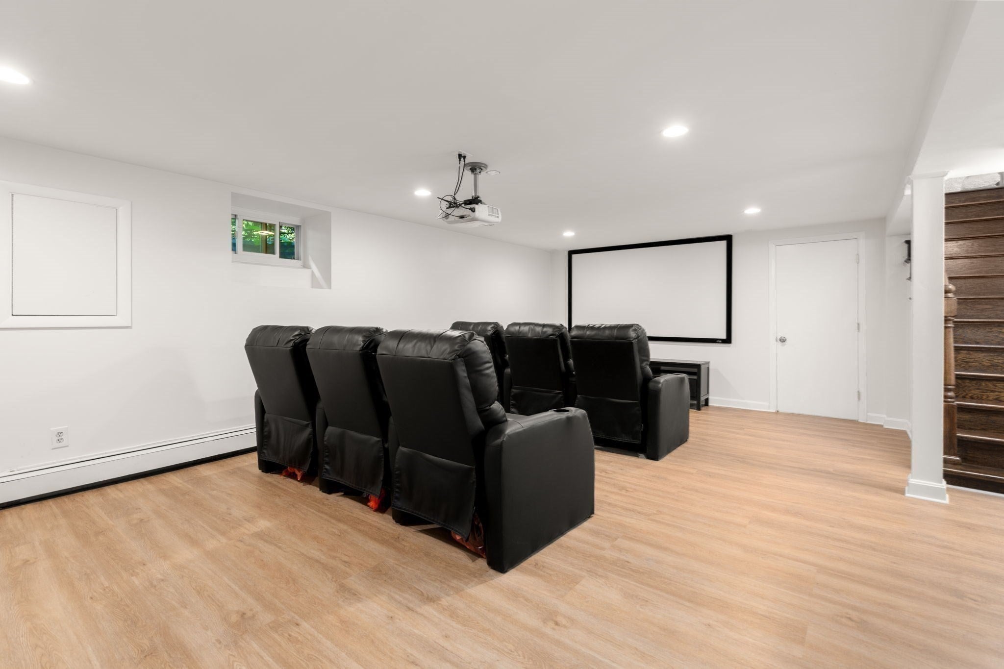 20 Blueberry Hill Road, Weston, MA, 20 Blueberry Hill Road, Weston, MA Photo #32