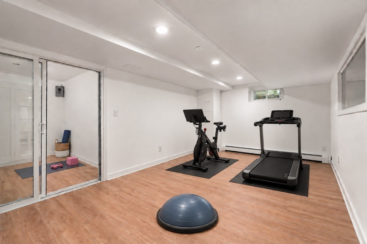 20 Blueberry Hill Road, Weston, MA, 20 Blueberry Hill Road, Weston, MA Photo #33