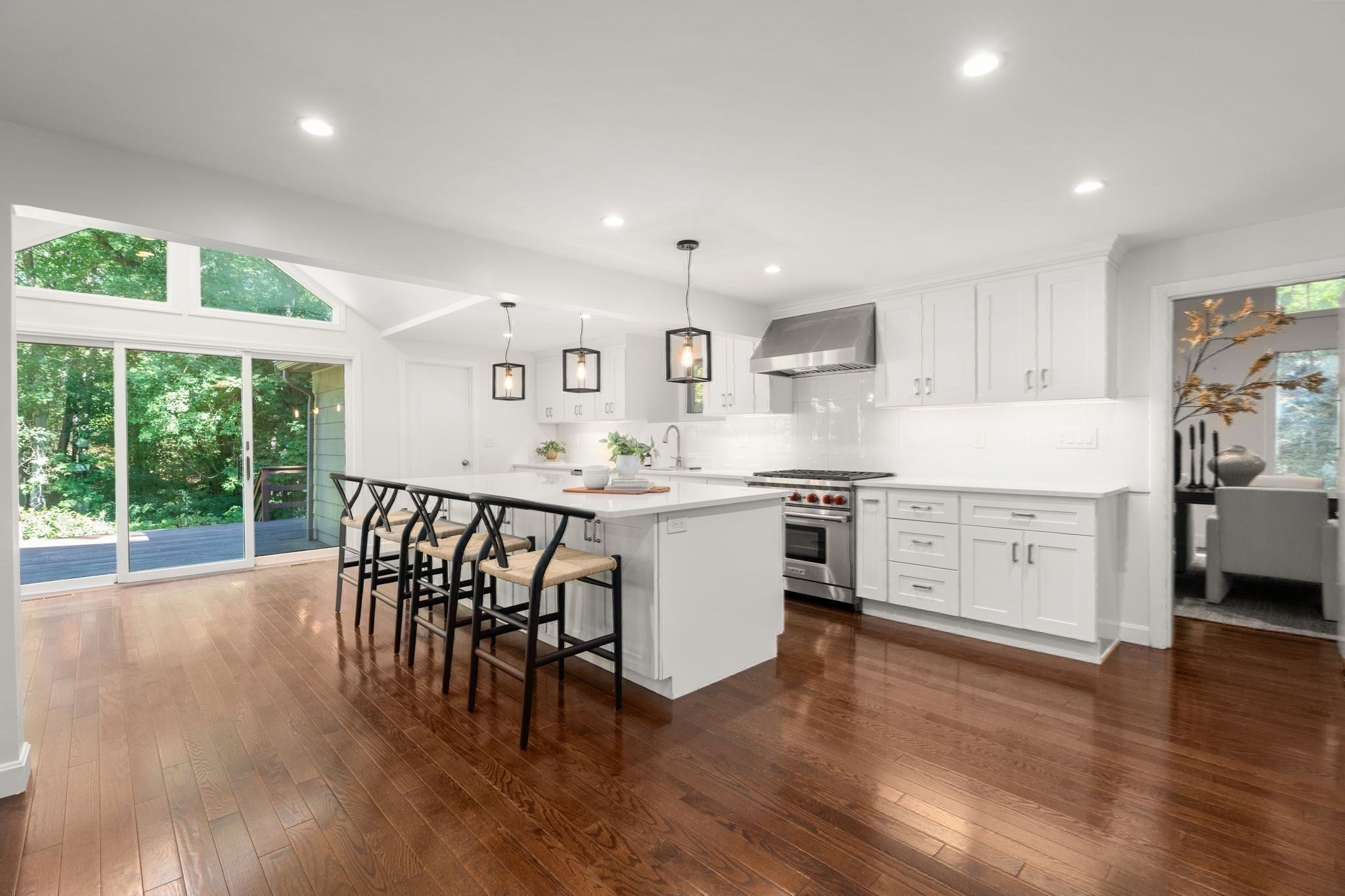 20 Blueberry Hill Road, Weston, MA, 20 Blueberry Hill Road, Weston, MA Photo #8