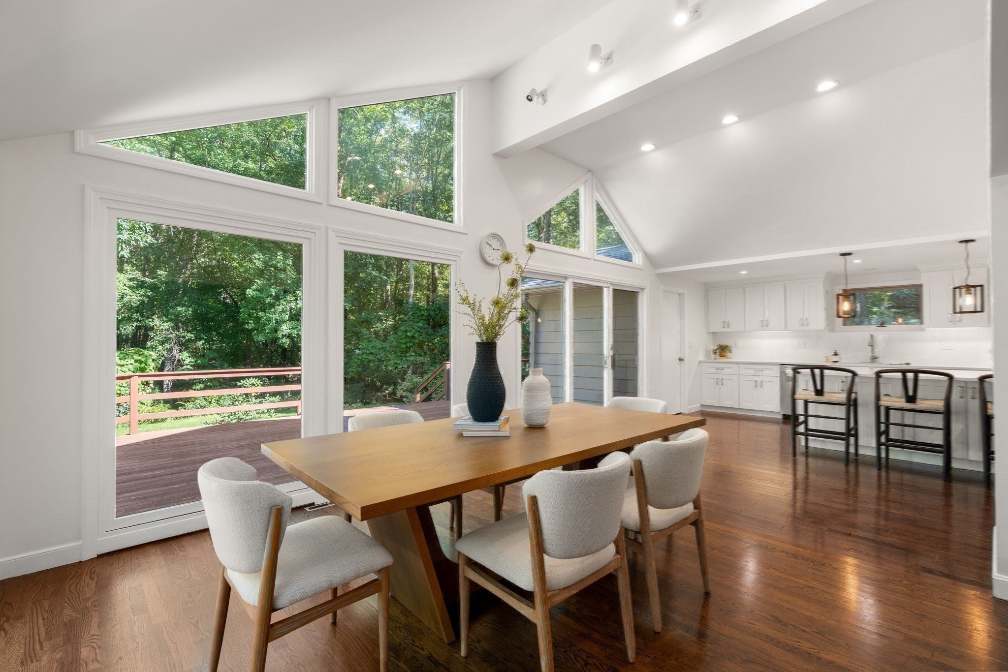 20 Blueberry Hill Road, Weston, MA, 20 Blueberry Hill Road, Weston, MA Photo #9