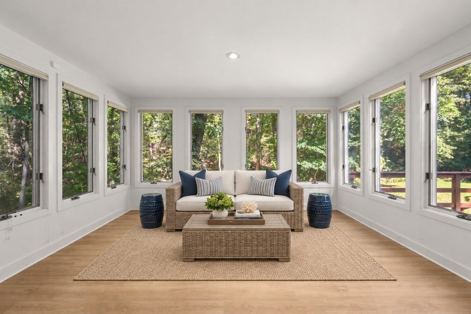 20 Blueberry Hill Road, Weston, MA, 20 Blueberry Hill Road, Weston, MA Photo #28