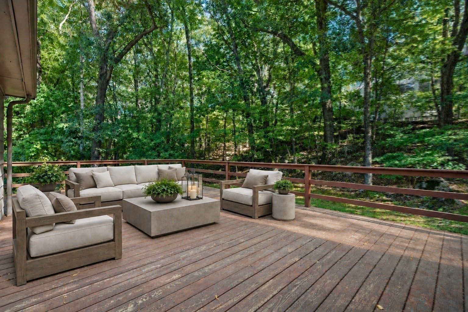 20 Blueberry Hill Road, Weston, MA, 20 Blueberry Hill Road, Weston, MA Photo #35