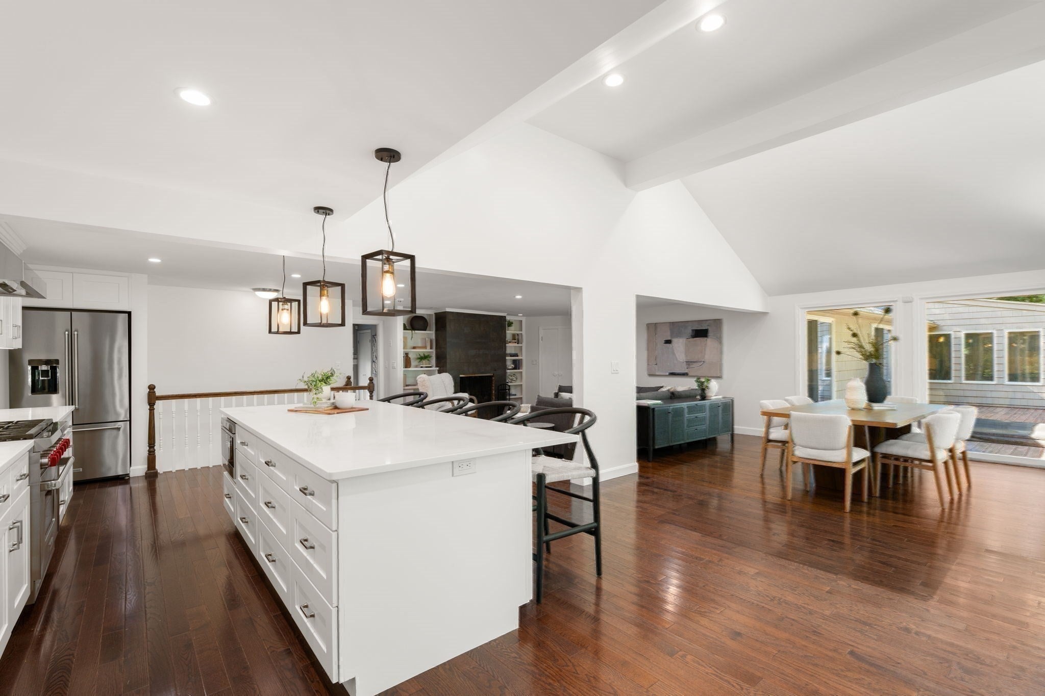 20 Blueberry Hill Road, Weston, MA, 20 Blueberry Hill Road, Weston, MA Photo #11