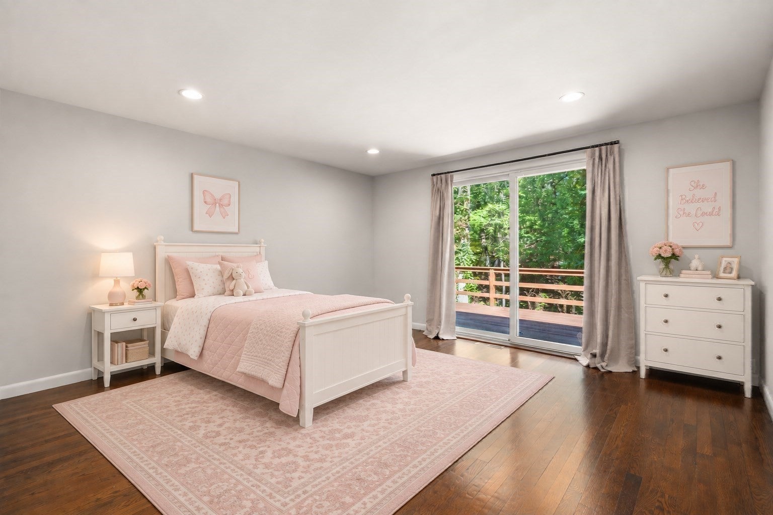 20 Blueberry Hill Road, Weston, MA, 20 Blueberry Hill Road, Weston, MA Photo #17