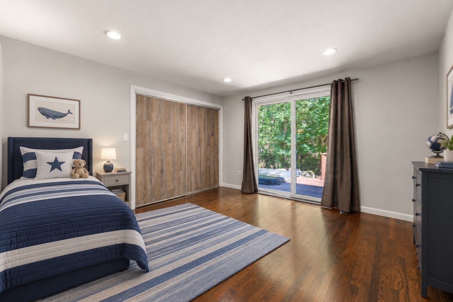 20 Blueberry Hill Road, Weston, MA, 20 Blueberry Hill Road, Weston, MA Photo #19