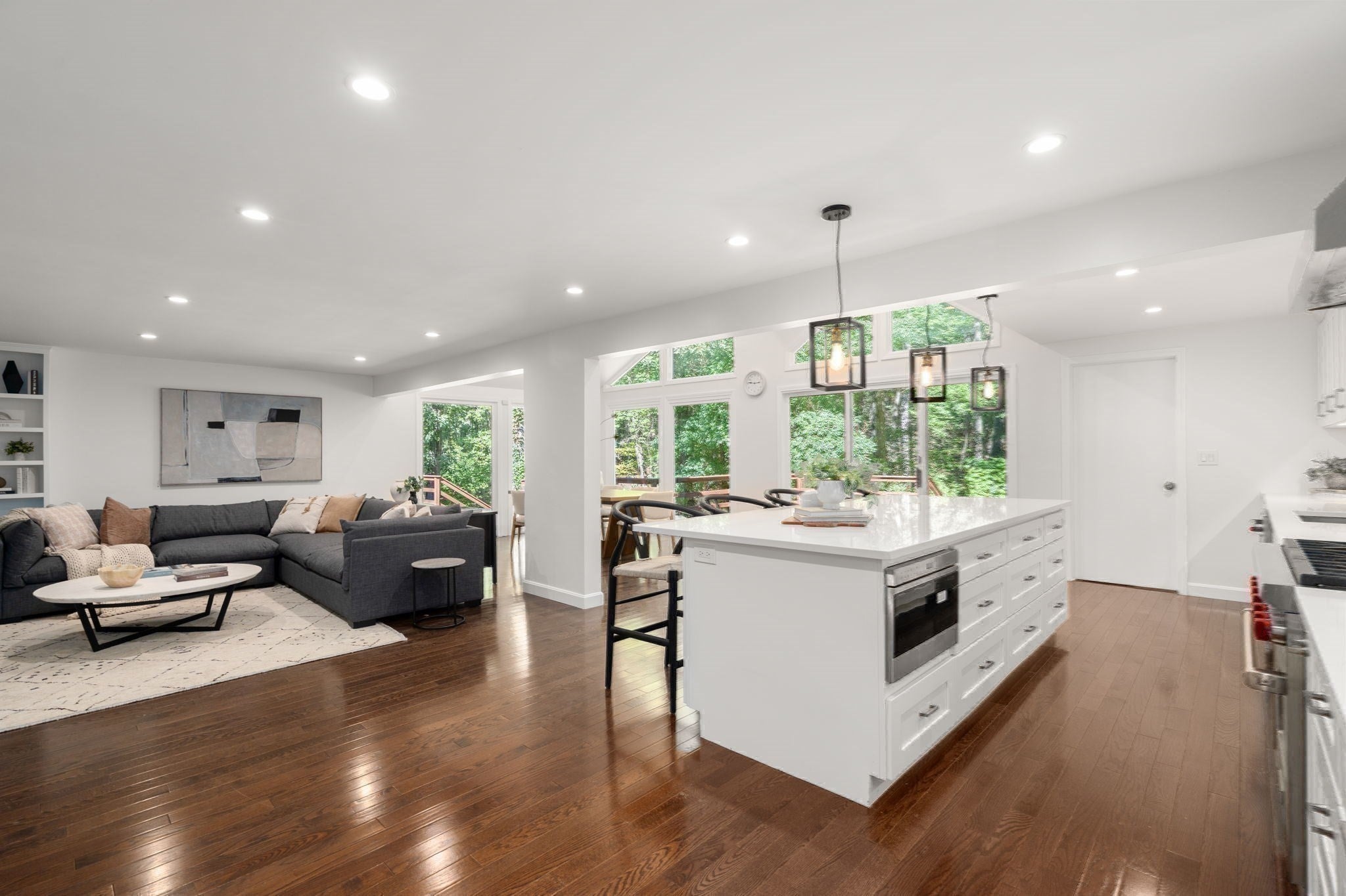 20 Blueberry Hill Road, Weston, MA, 20 Blueberry Hill Road, Weston, MA Photo #12