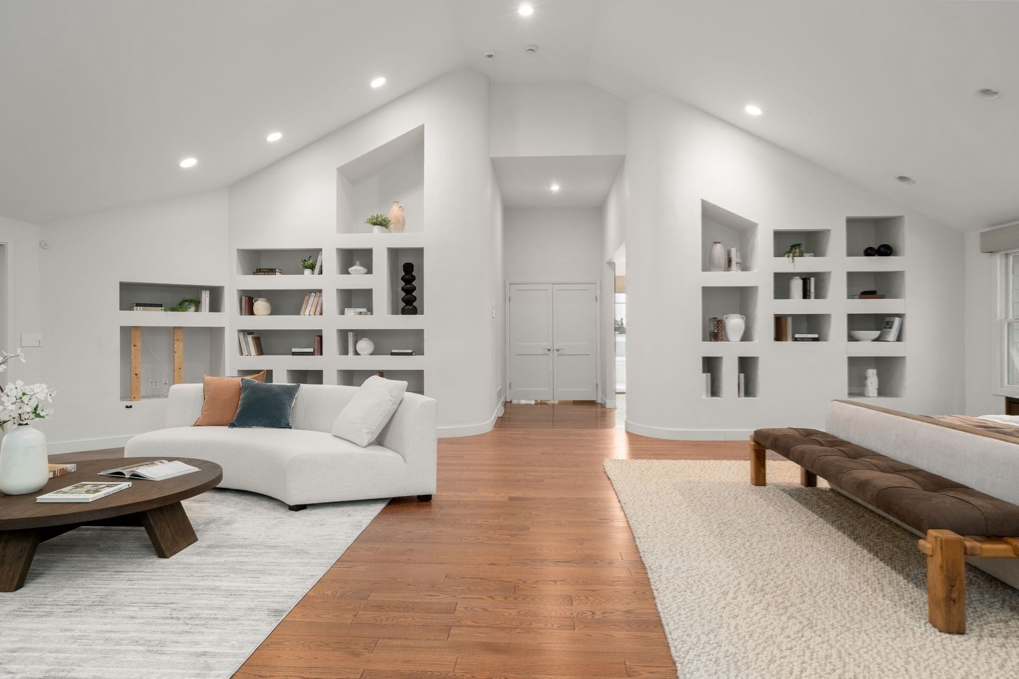 20 Blueberry Hill Road, Weston, MA, 20 Blueberry Hill Road, Weston, MA Photo #29