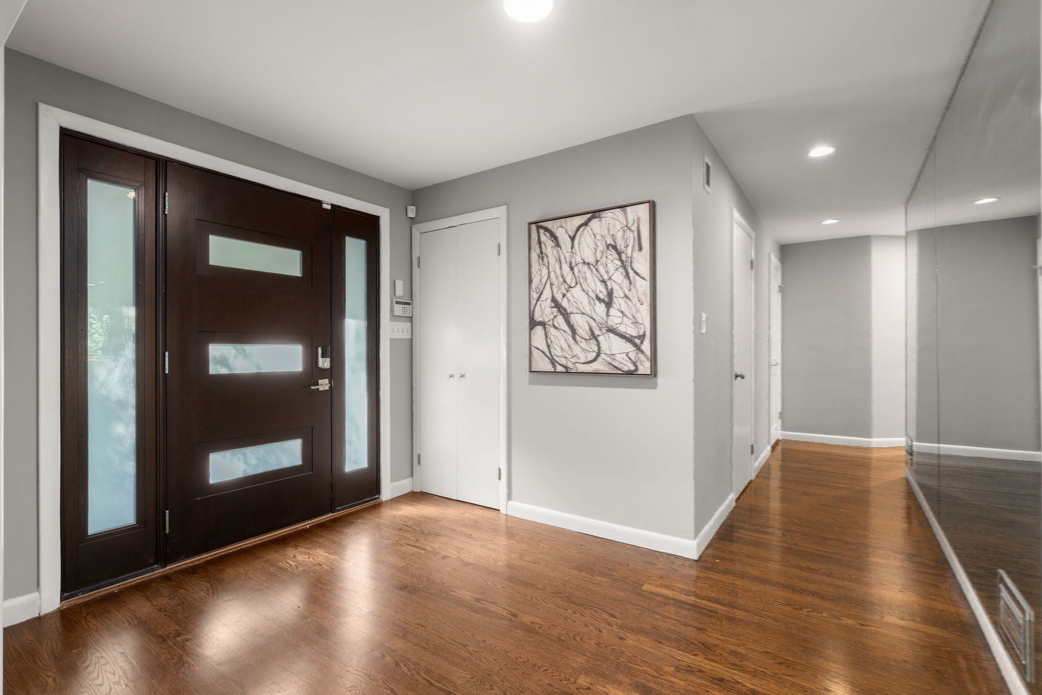 20 Blueberry Hill Road, Weston, MA, 20 Blueberry Hill Road, Weston, MA Photo #16
